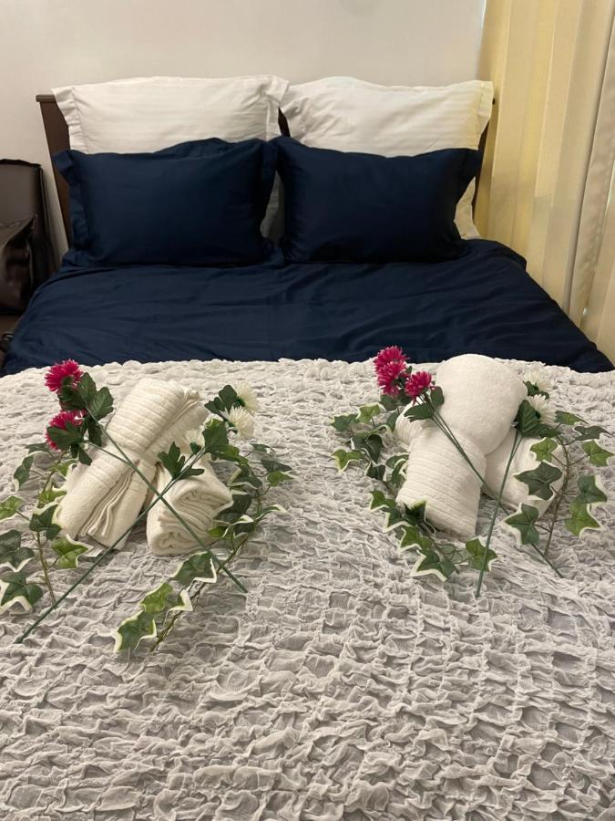 Best Located Shinjuku Central Full-Furnished Apartment 3Minwalk To Station1 Tokyo Exterior photo