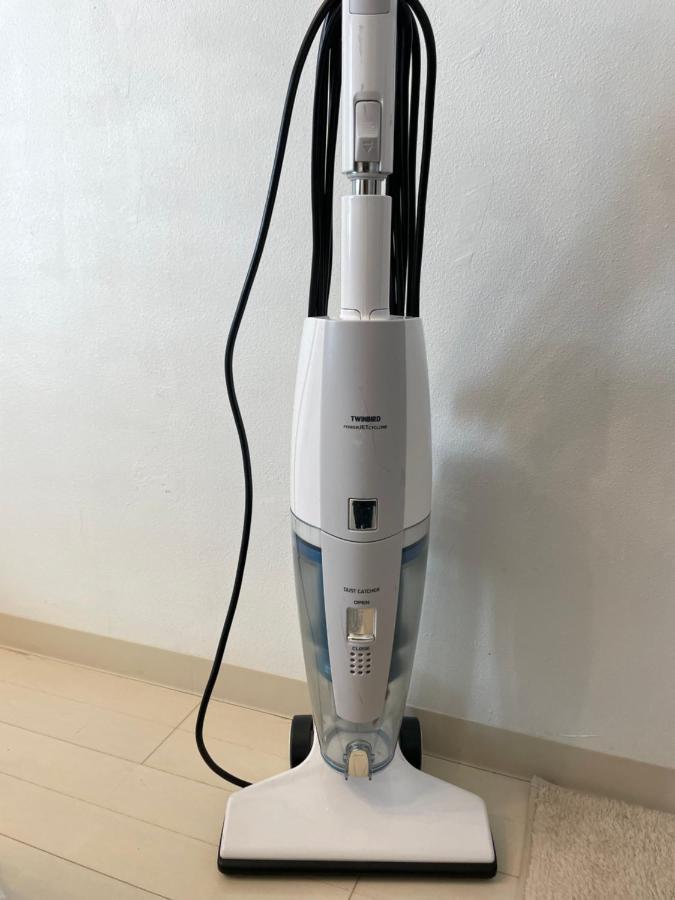 Best Located Shinjuku Central Full-Furnished Apartment 3Minwalk To Station1 Tokyo Exterior photo