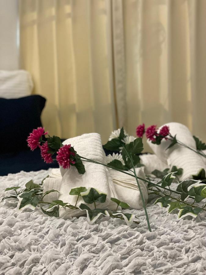 Best Located Shinjuku Central Full-Furnished Apartment 3Minwalk To Station1 Tokyo Exterior photo